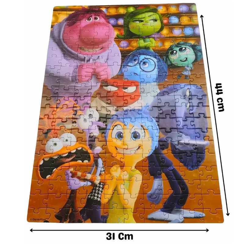 2cc28239a9711b40ef8c6c567a096d